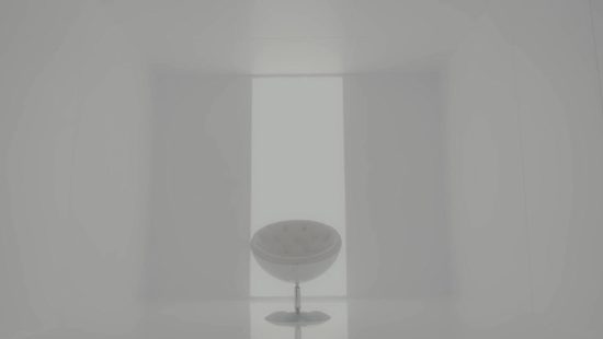 Lesbians kiss and make out in hot oral