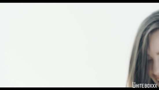 Lesbians kiss and make out in hot oral