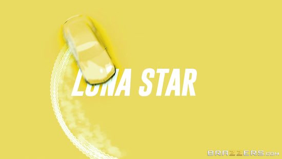 Thick Latina fucks like a goddes