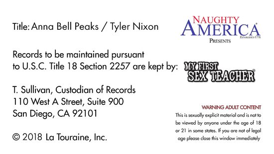 Passionate MILF gets intimate with younger student