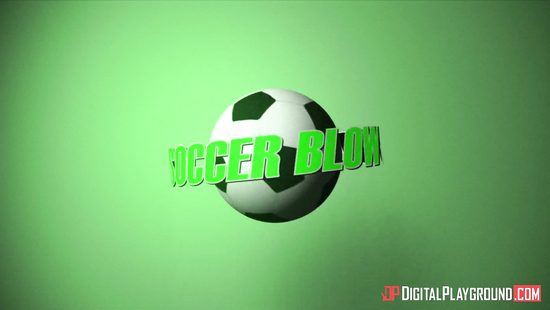 Outdoor anal for two busty whores