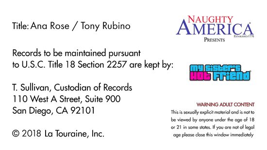 Skinny hon loves riding and rubbing clit