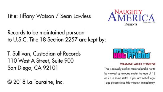 Doggy POV makes her wanna swallow