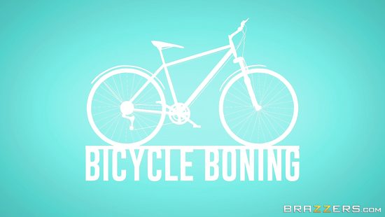 Slim hon fits giant cock in her wet snatch