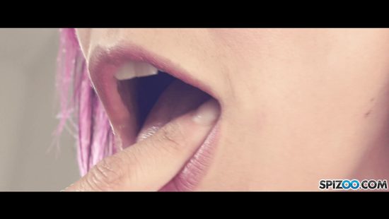 Top black porn for MILF with insane curves