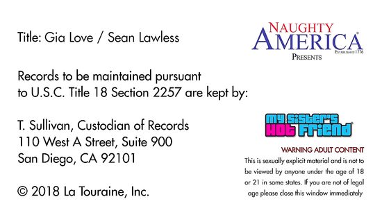 Blonde whore fucks pool guy in outdoor