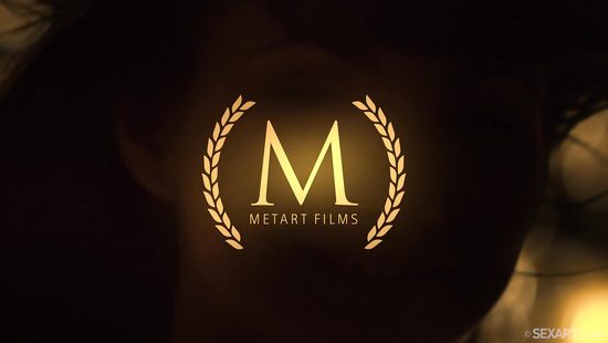 Stunning morning sex with a black lover