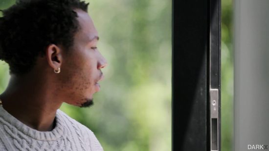 Throated and hard fucked by her next door neighbor