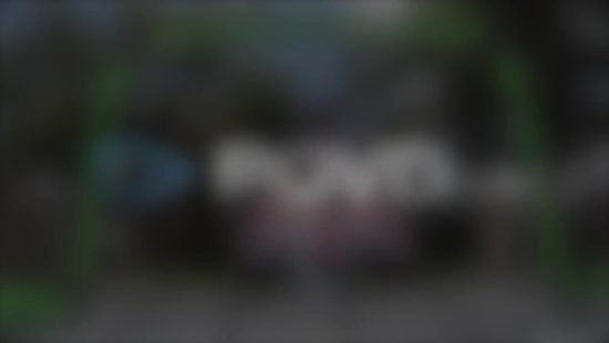 POV fucked in her tight Latina cunt