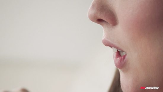 Delightful hard shag for busty Lena Paul