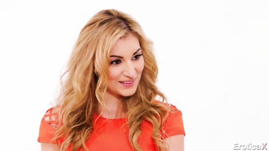 big cock for mommy in first cam show