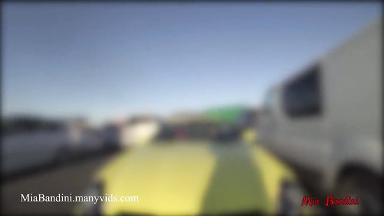 Amateur sucks dick on cam