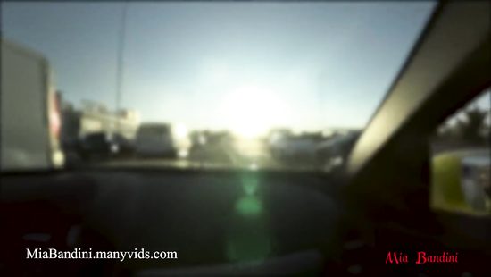 Amateur sucks dick on cam