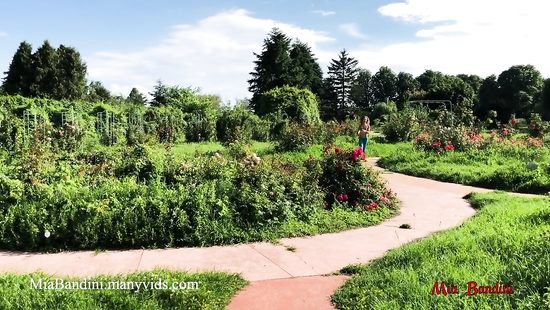 Merciless inches grant thin babe best orgasm