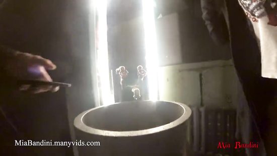 Merciless anal leaves thin teen speechless