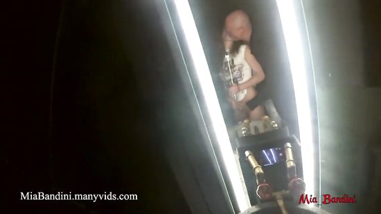 Merciless anal leaves thin teen speechless