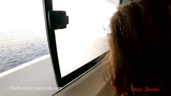 Merciless dick for teen in webcam XXX