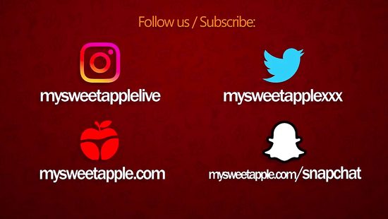 Thin amateur worships cock