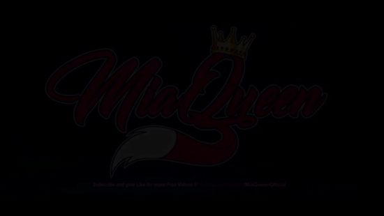 Sweetie rides in flawless POV scenes