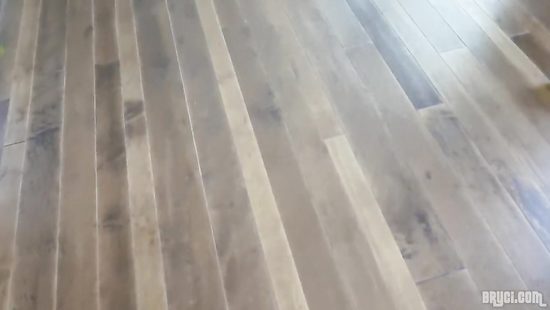 Dazzling cam oral shows MILF sucking heavy