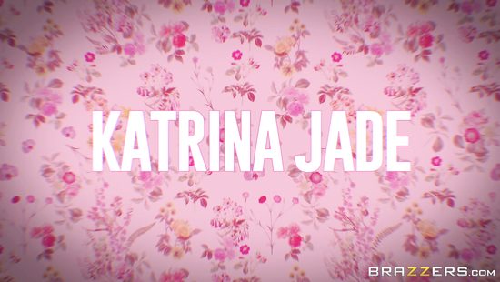 Morning sex shows wife gone wild