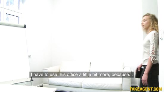 Dazzling cam porn with a curly amateur