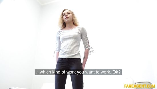 Dazzling cam porn with a curly amateur