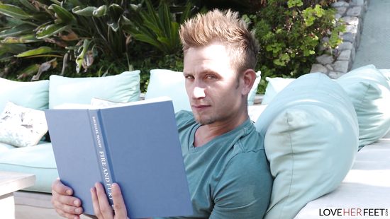 Addictive hard sex for sensual Eliza Ibarra