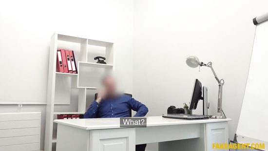 Teen amateur taped doing porn