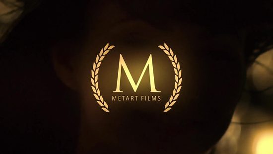 Appealing doll gets fucking in craziest home XXX