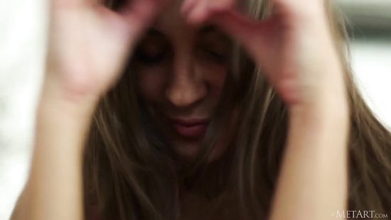 Appealing doll gets fucking in craziest home XXX