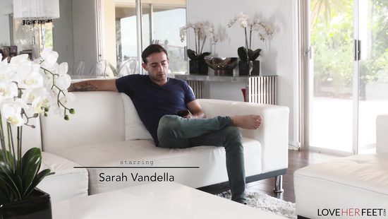 Sweetie rides son's cock in unbelievable modes