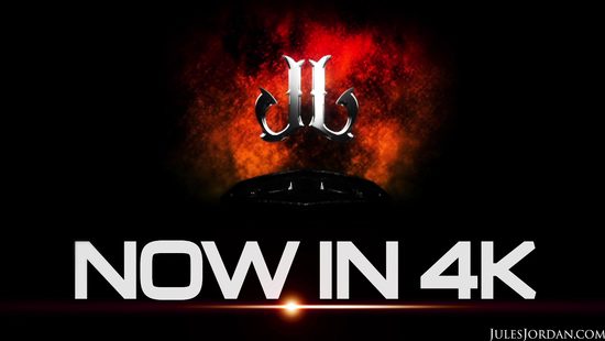 Deep anal for a brunette in her 40s