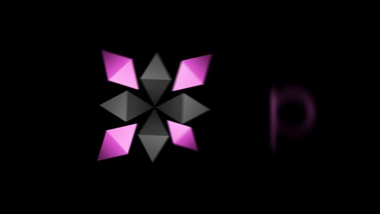 Outdoor fun for slim blonde with tiny pussy