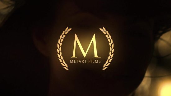 Energized beauty removes lingerie in hot solo