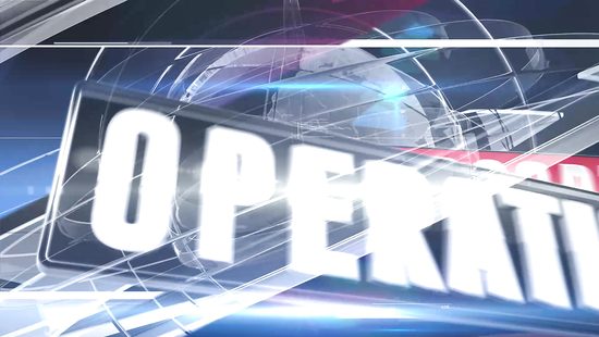 Energized blonde taped doing porn with the cops