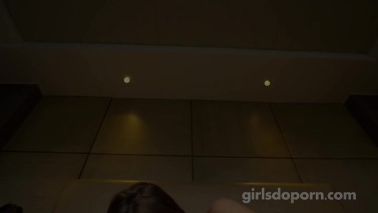 Flawless blonde gets screwed by a lewd casting agent