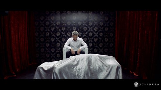 Sex appeal girl gets pounded rough by a perverted dude