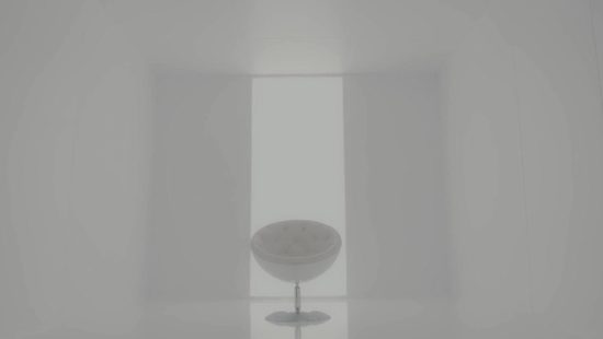 Marvelous blonde suits her pink cunt with a big dick