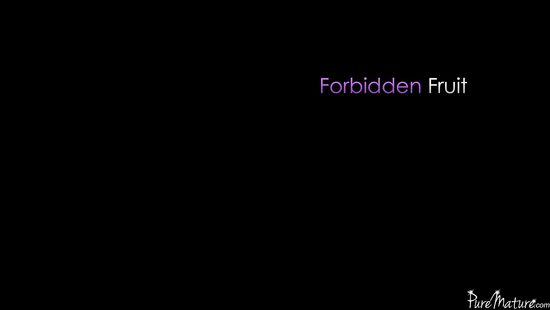 Dazzling blonde MILF is keen for some cock