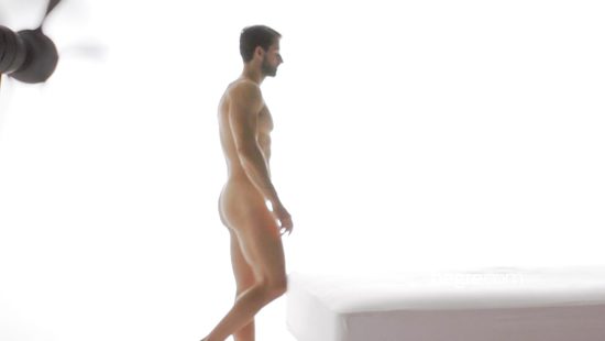 Charlotta dazzles with her fuck skills