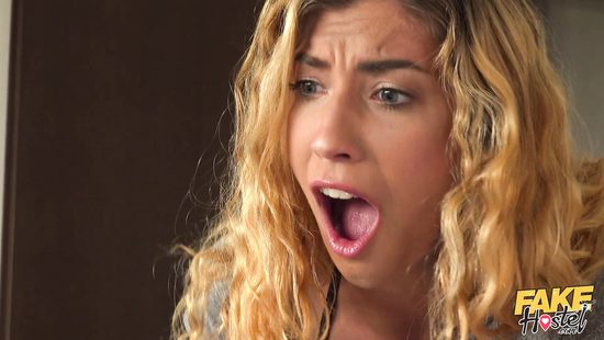 Bitches are waiting in line to fuck