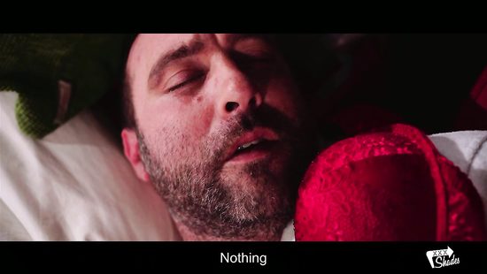 Stepdad ruins her fresh cunt