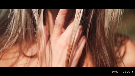 Dazzling teen warms huge dick in her mouth