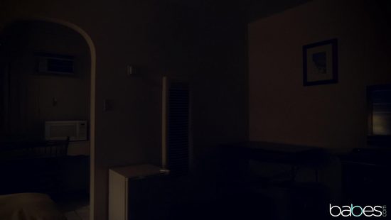 Deep vaginal leaves shy babe completely jizzed