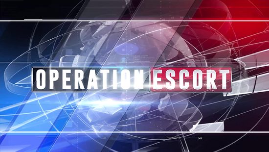 Petite blonde with small tits in hardcore show