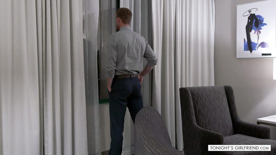 Biggest dick this wife ever had