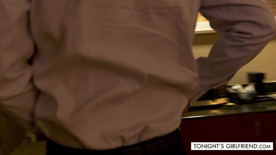 Hard fucked like a whore in home XXX