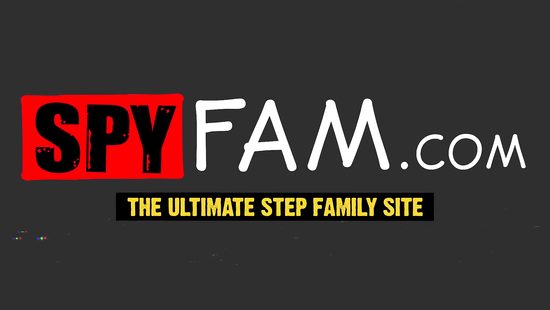 Deep porn caught on cam with the stepsister