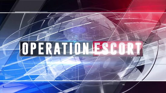 Dazzling brunette goes black on cam